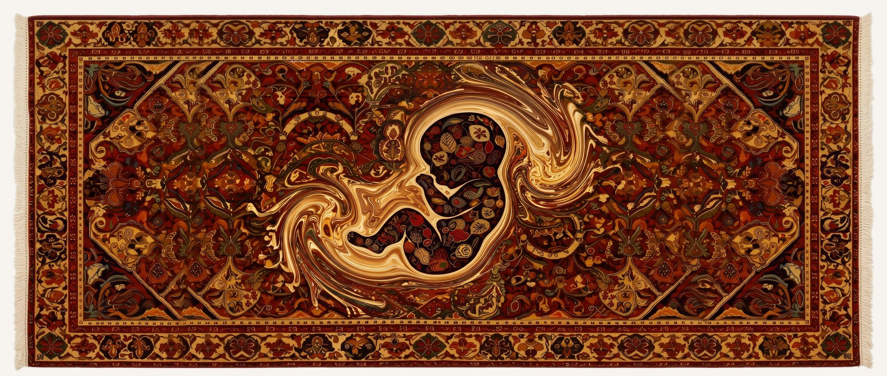 Kültür İlmeği